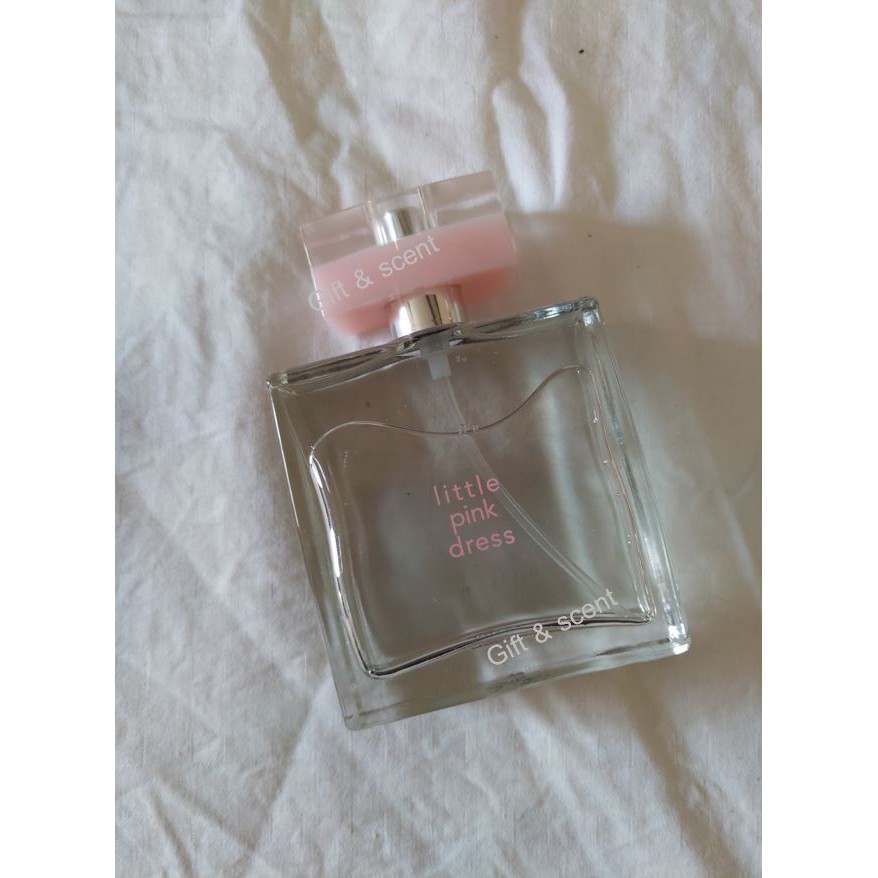 open lace back dress Avon Little Black Dress Pink Edition Eau de Parfum 50ml : Amazon.co.uk:  Beauty