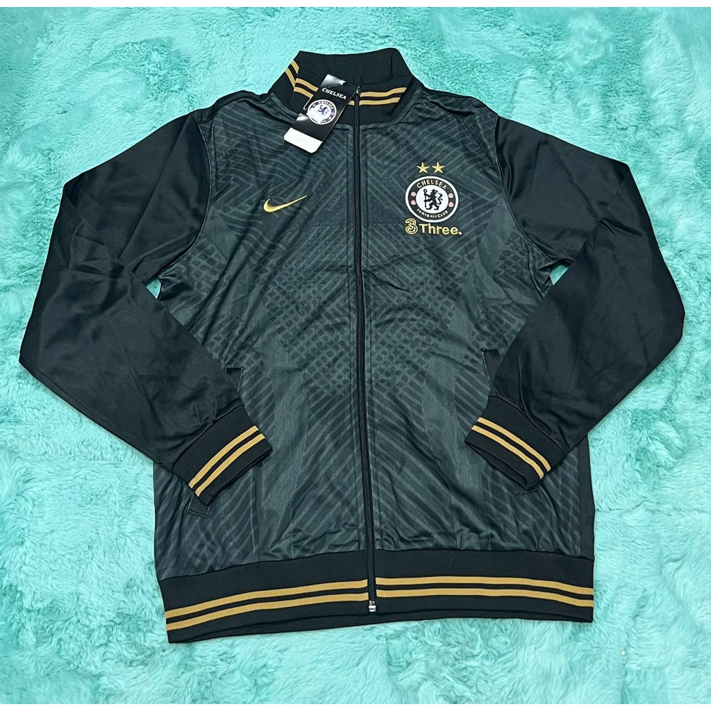 เสื้อแจ็คเก็ต-ทีมเชลซี-ปี2022-23-ล่าสุด-ชุดฟุตบอล