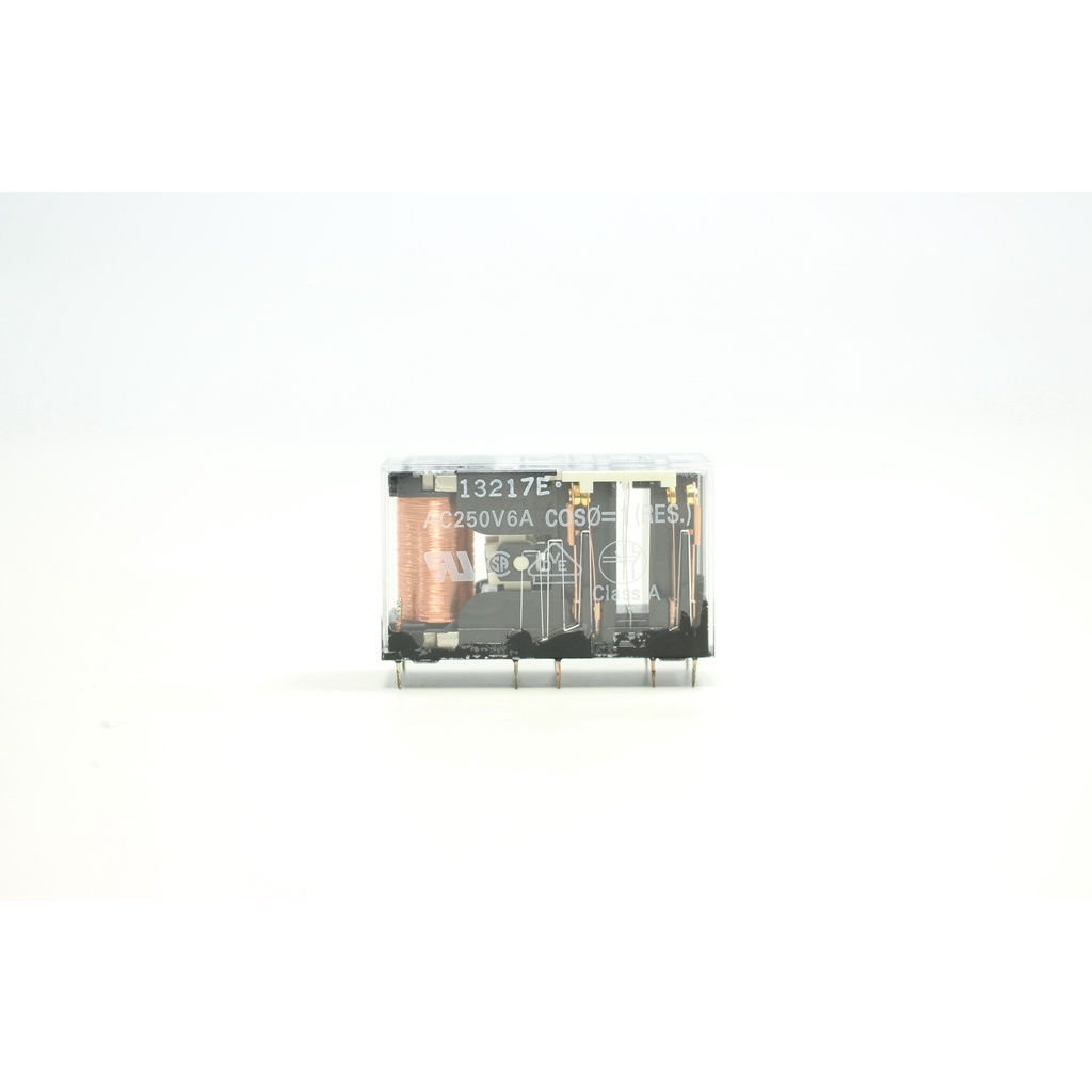 g7sa-2a2b-omron-slim-safety-relay-omron-g7sa-2a2b-omron-สลิมรีเลย์-รีเลย์เซฟตี้-2a2b-safety-relay-2a2b-slim-safety-relay