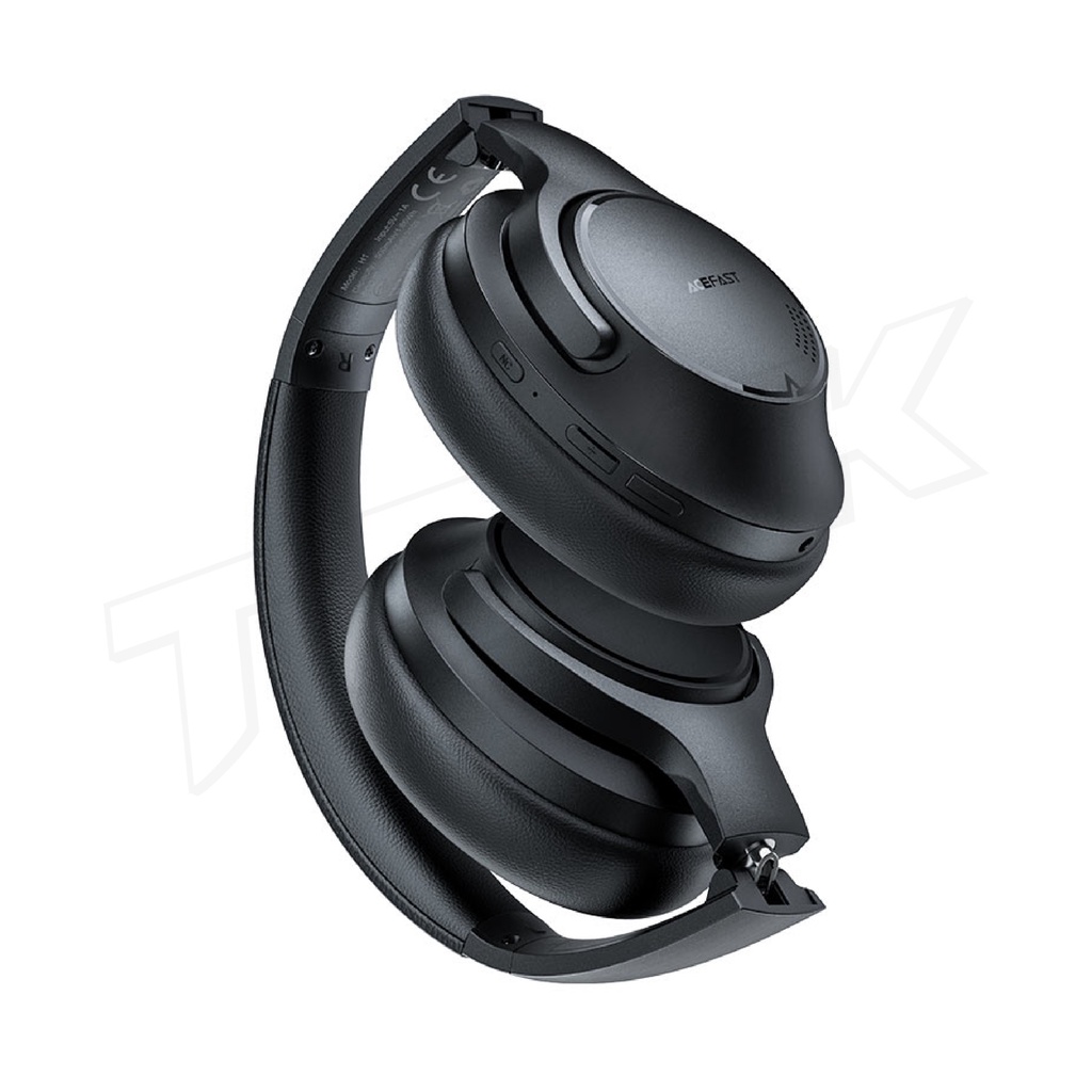 acefast-รุ่น-h1-hybrid-anc-bluetooth-5-0-หูฟังครอบหู-หูฟังไร้สาย-หูฟังบลูทูธ-5-0-กันน้ำ-ตัดสียงรบกวน-acefast-thailand
