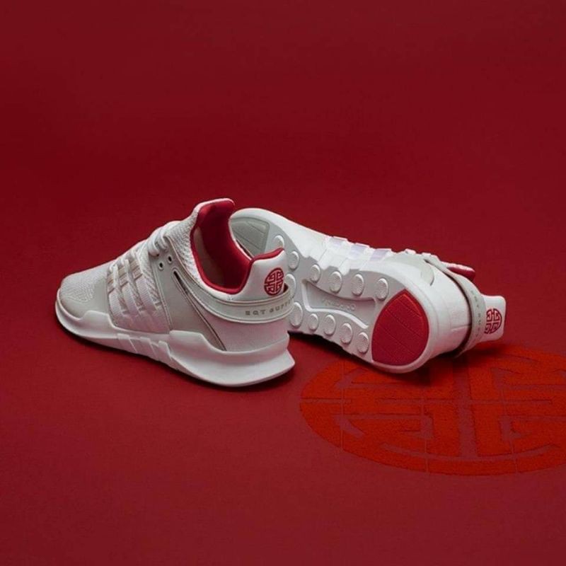 adidas eqt chinese new year