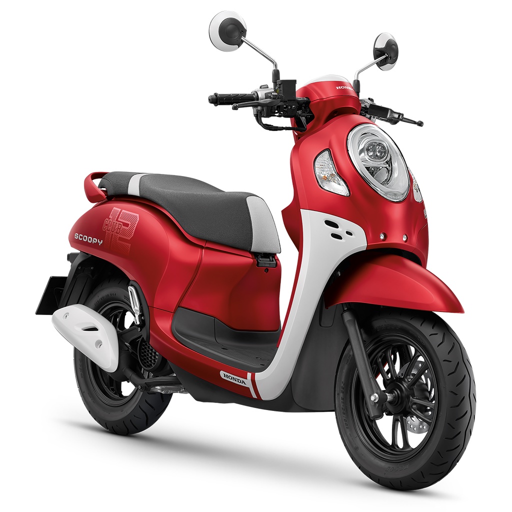 แผ่นกันความร้อนท่อไอเสีย-scoopy-i-2021-แผ่นกันร้อนท่อ-scoopy-i-2021-กันร้อนท่อไอเสีย-scoopy-i-2021-เบิกศูนย์ฮอนด้าแท้