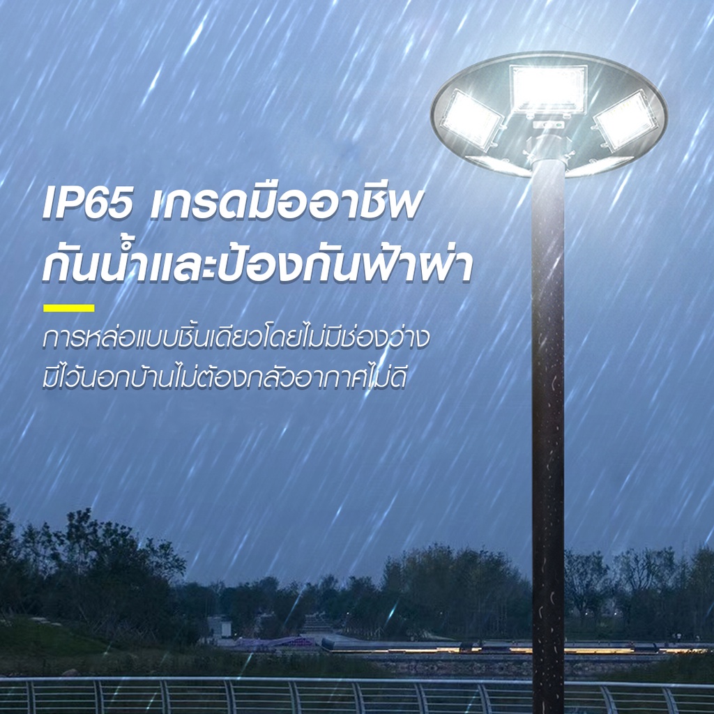 ไฟถนนพลังงานแสงอาทิตย์-4500w-3500w-2500w-ไฟถนน-ไฟพลังงานแสงอาทิตย์ใหม่-farz