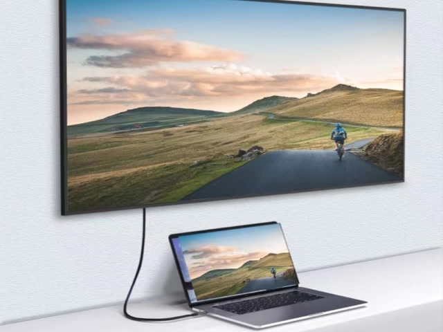 bang-สายชาร์จ-usb-c-type-c-90-องศา-10gbps-ชาร์จเร็ว-สําหรับ-s10
