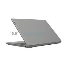 lenovo-notebook-โน้ตบุ๊ค-ideapad-1-15igl7-82v7003jta-celeron-n4020-4gb-256gb-cloud-grey