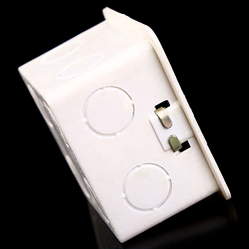 86x86-pvc-junction-box-wall-mount-cassette-for-switch-socket-base-switch-bottom-box
