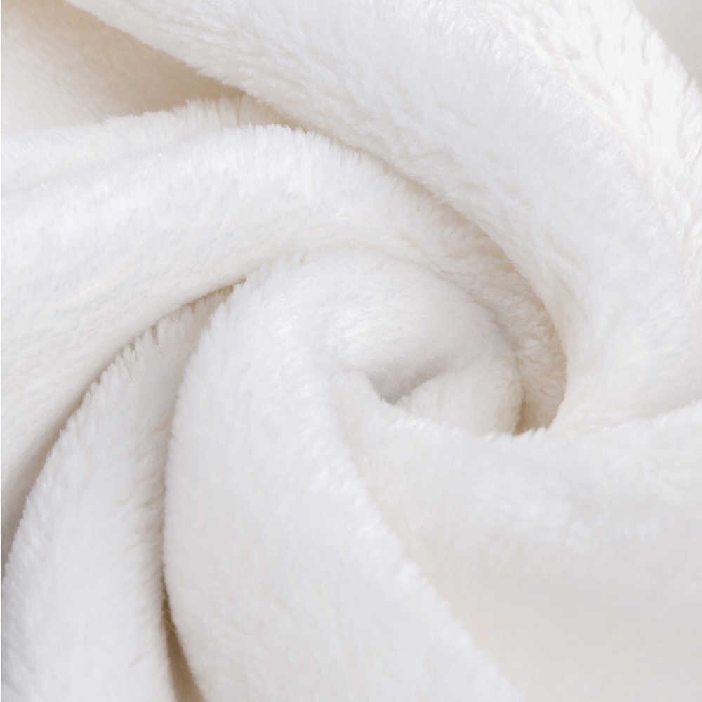 ผ้าห่มขนแกะ-soft-touch-ultimate-รุ่น-sherpa-throw-blanket