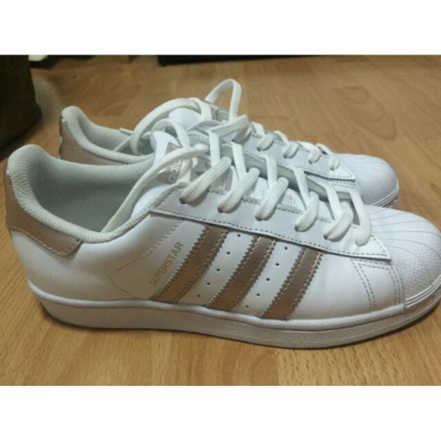 adidas gazelle silver green womens Adidas Superstar II W *Rhinestone* Sneaker  Buy online now!