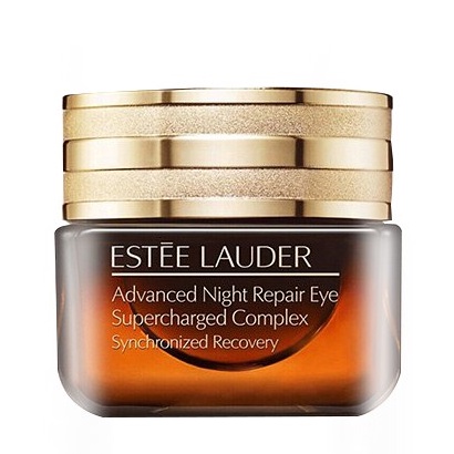 estee-lauder-advanced-night-repair-eye-supercharged-complex-synchronized-recovery-15ml