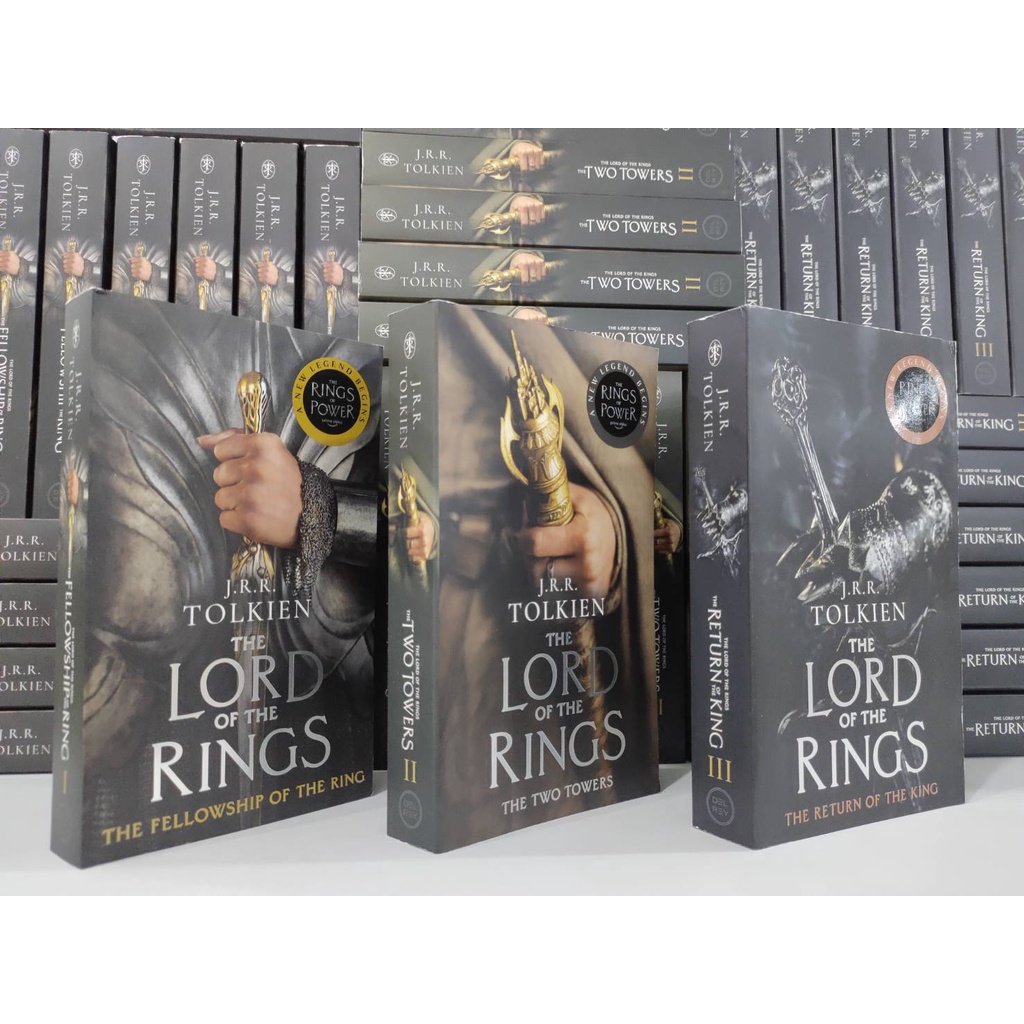 c221-the-lord-of-the-rings