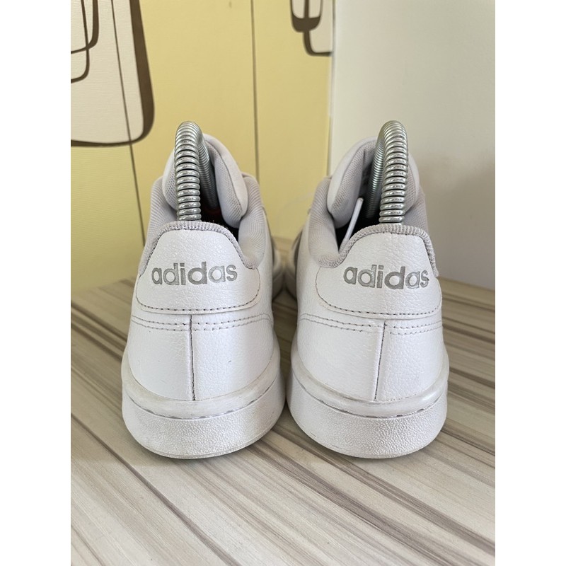 รองเท้า-adidas-grand-court-size37