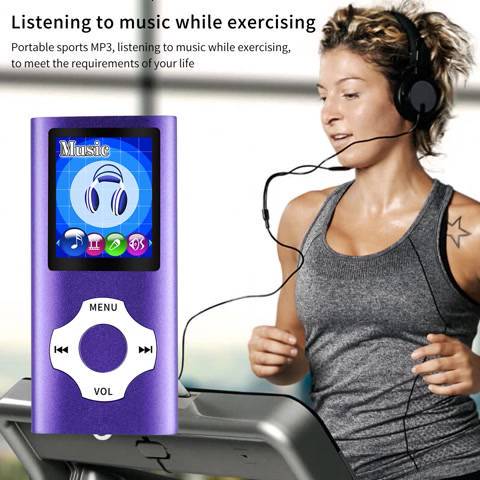 1-8-inch-32gb-mp3-mp4-player-music-playing-with-fm-radio-video-player-e-book-player-32gb-mp3
