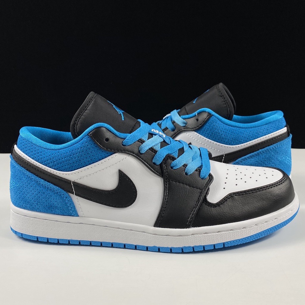 nike-air-jordan-1-low-laser-blue