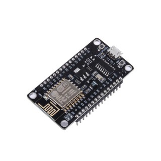 สินค้า D - S Esp 8266 Ch 340 G รองเท้าผ้าใบแฟชั่นบอร์ดโมดูลอินเตอร์เน็ตไร้สาย