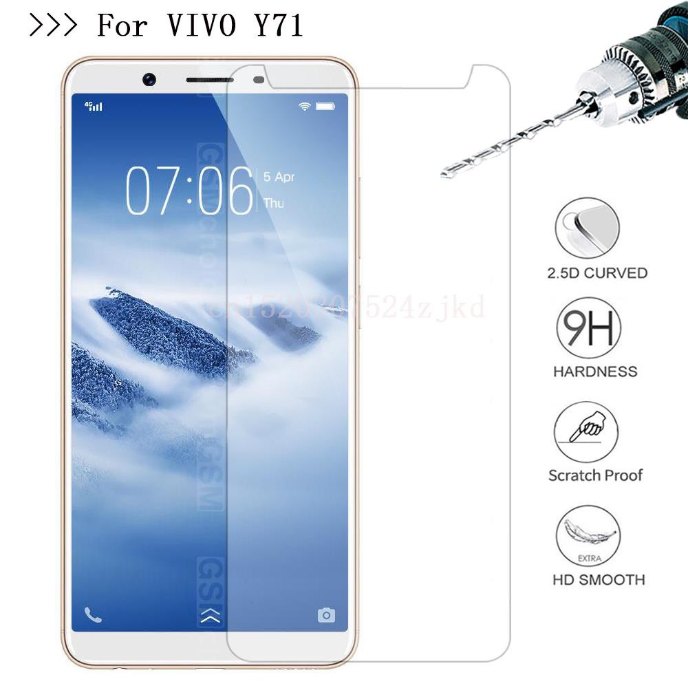 ฟิล์มกระจกนิรภัย-glass-vivo-y71-1756