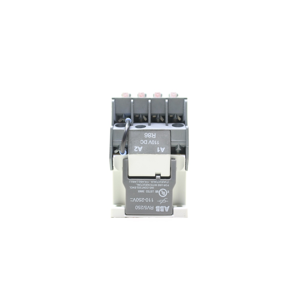 ne12e-abb-contactor-relays-abb-ne12e-abb-1sbh149001r8612