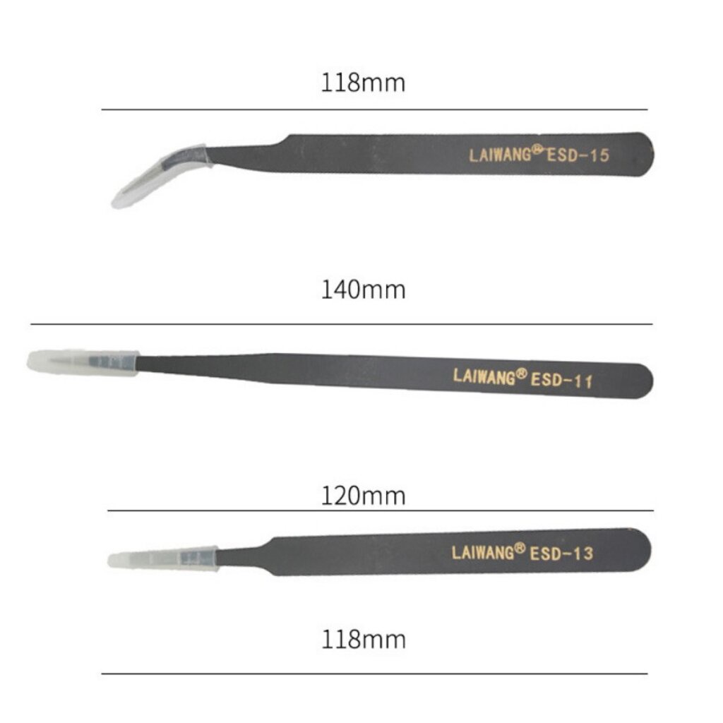 ฟอเซปเทพ-forcep-ฟอเซป-ปากคีบ-อุปกรณ์ช่วยปลูกต้นไม้-แคคตัส-กระบองเพชร-cactus-amp-succulent