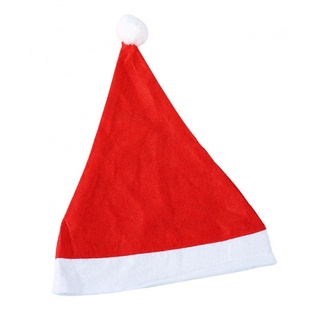 Bighot G.house หมวก Christmas hat 6092-4