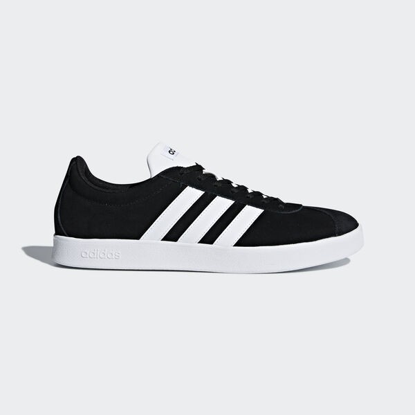 Adidas CFW CasualShoe VL Court2 DA9853 2200 Shopee Thailand