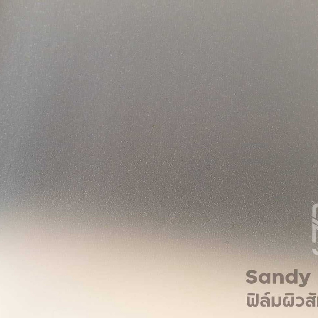 comprint-thailand-ฟิล์มเคลือบลายทรายสำหรับงานดิจิตอล-และออฟเซต-sand-film