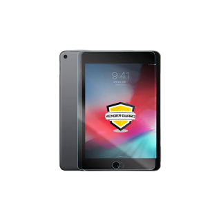 โปรโมชั่น Flash Sale : 🚨🚨 ฟิล์มกระจก ใช้สำหรับ iPad ทุกรุ่น ใหม่ล่าสุด Gen9/Gen8/Gen7/Gen6/Air5/Air4/Pro(2020/2021)/Mini1/2/3/4/5/