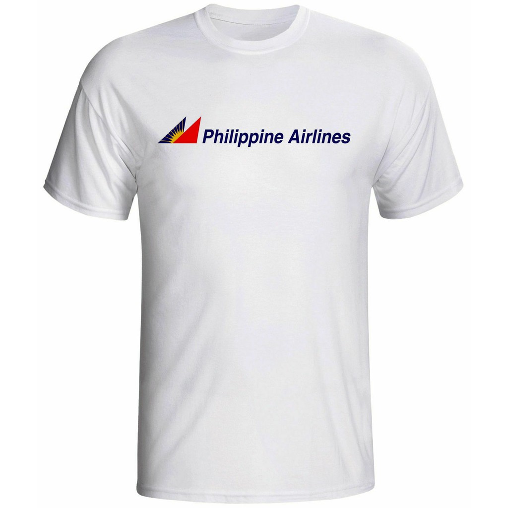 เสื้อยืดผ้าฝ้ายพิมพ์ลาย-philippine-airlines-shirt-vintage-logo-filipino-new-mens-t-shirt-sportswear-halloween-gift-e5qc