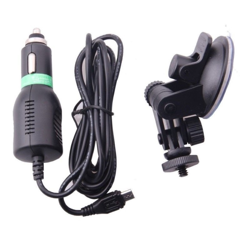 buybuytechsjcam-sj4000-sj5000-car-set-suctioncup-car-charger