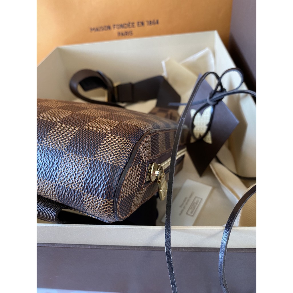 used-like-new-lv-geronimos-damier-dc-16