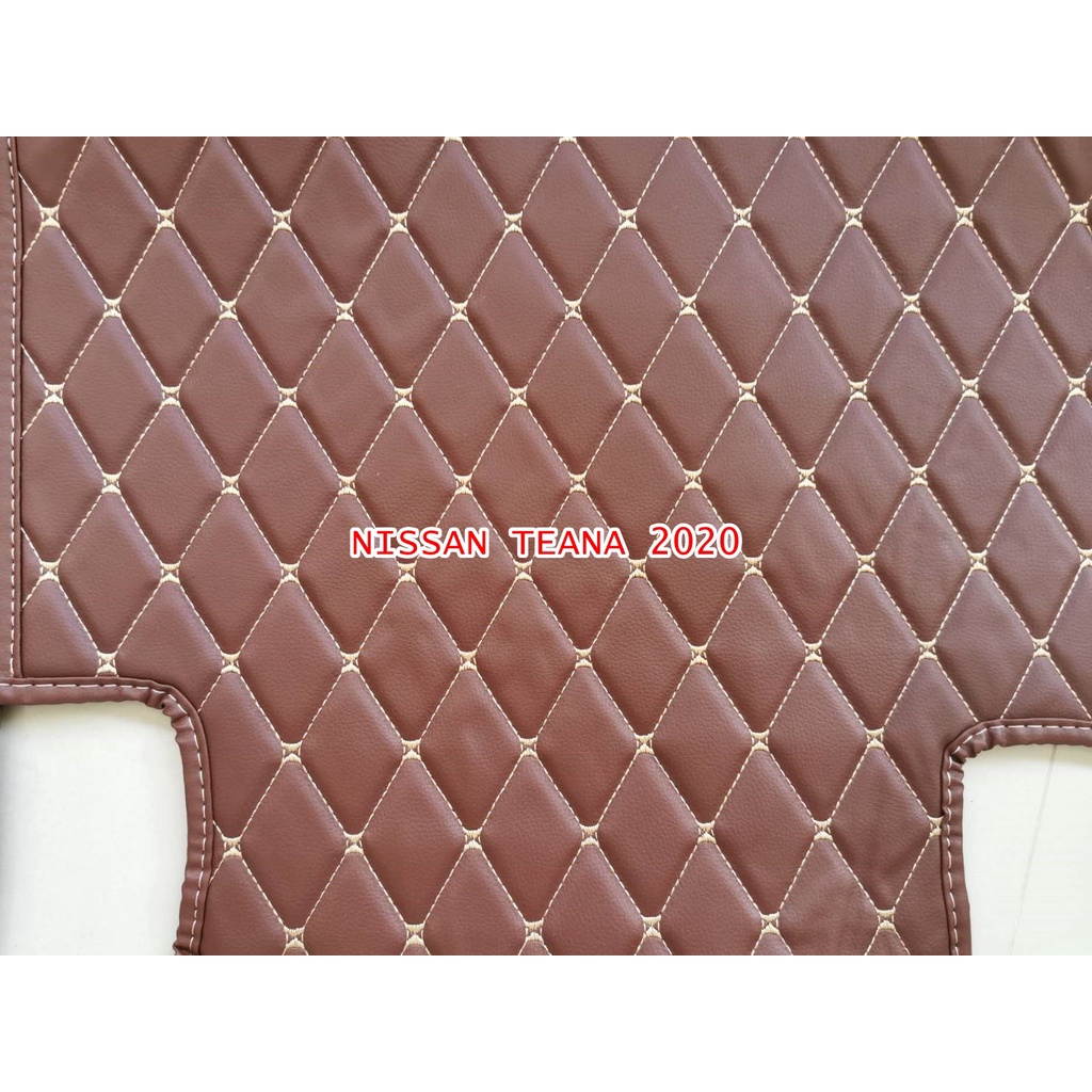 พรมปูพื้นเข้ารูป-6d-premium-fitted-leather-mats-for-nissan-teana-ปี-2020-2616