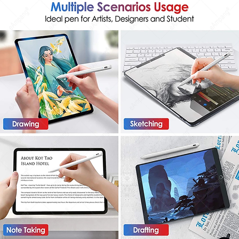 ปากกาสไตลัสดิจิทัล-แบบชาร์จไฟได้-สําหรับ-lenovo-tab-p12-12-7-นิ้ว-2023-10-6-pro-11-2-2nd-p11-plus-11-2nd-11-5