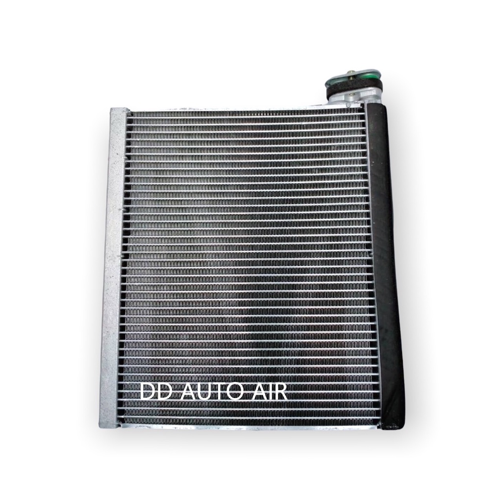 evaporator-toyota-land-cruiser-prado-2009-2012-ตู้แอร์-แลนด์ครูส-พลาโด-คอยล์เย็น-แอร์รถยนต์