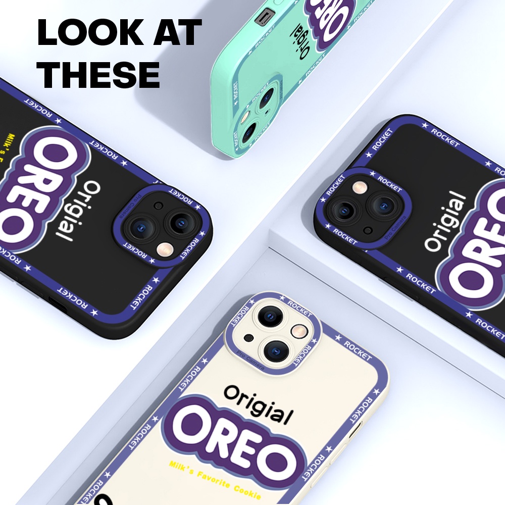 compatible-with-samsung-galaxy-s8-s9-s10-s10e-plus-s8-s9-เคสซัมซุง-สำหรับ-cookies-เคส-เคสโทรศัพท์-เคสมือถือ-shockproof-cases-back-cover-protective-shell