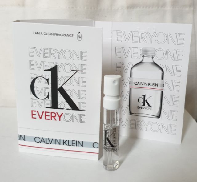 ck-everyone-น้ำหอม-unisex-ขนาดทดลอง