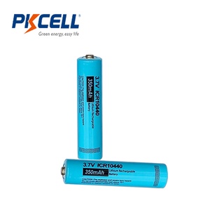 5Pcs/pack CR1216 Lithium Battery 3V cr 1216 Button cell Batteries ECR1216  DL1216 BR1216 LM1216 5034LC 1216