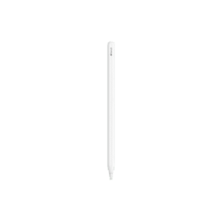 Apple Pencil 2 สำหรับ iPad Mini 6, iPad Air 5,4, iPad Pro รุ่น 11 นิ้ว และ iPad Pro รุ่น 12.9 นิ้ว (รุ่นที่ 3)