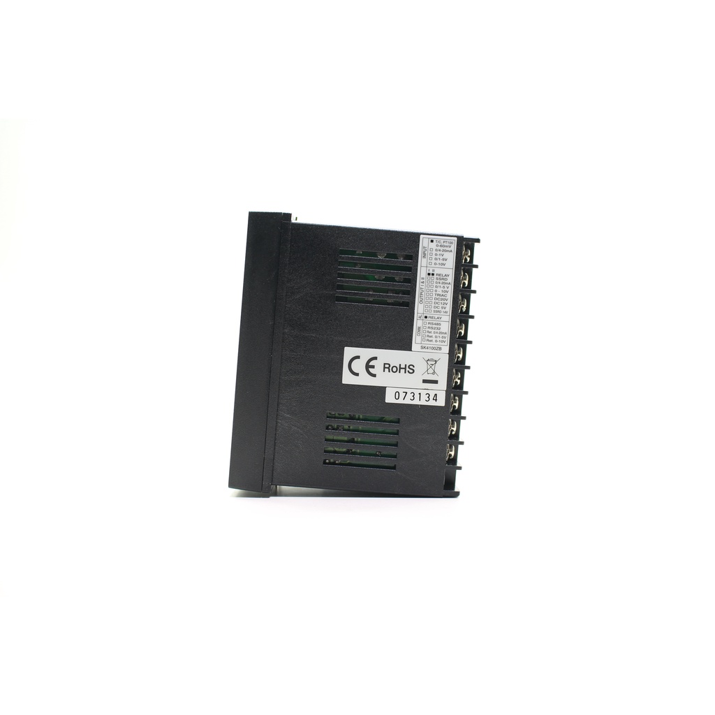 sfn49-m-rra-sigma-temperature-controllers-sfn49-sigma