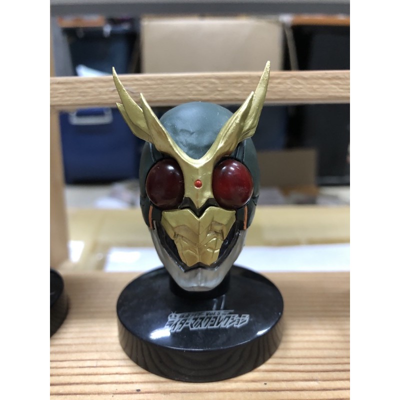 Mask rider collection Agito series | Shopee Thailand
