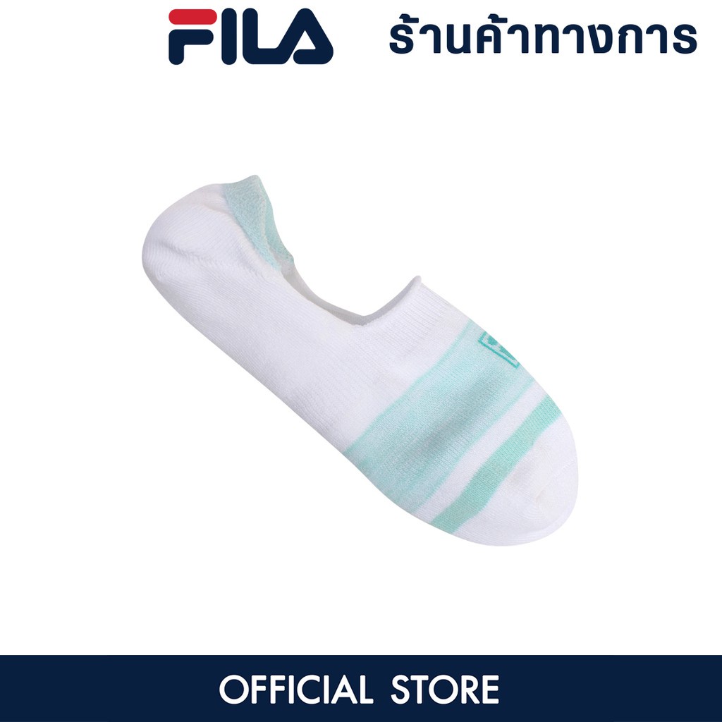 fila-tluq21801-ถุงเท้า-ถุงเท้าผู้ใหญ่