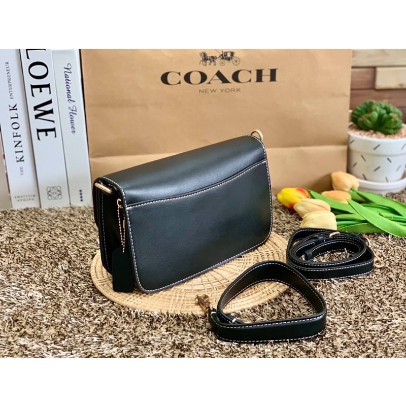 coach-ca174-shuolder-bag-crossbody-bag