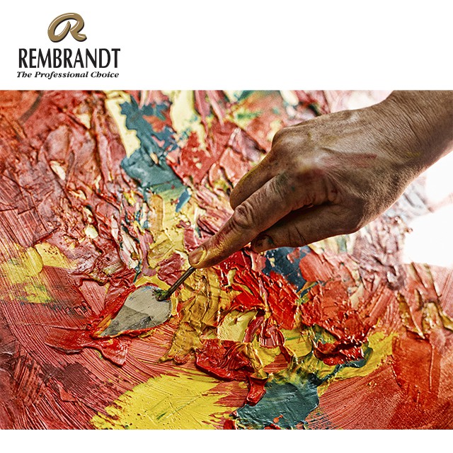 rembrandt-สีน้ำมัน-series2-40-ml-1-หลอด