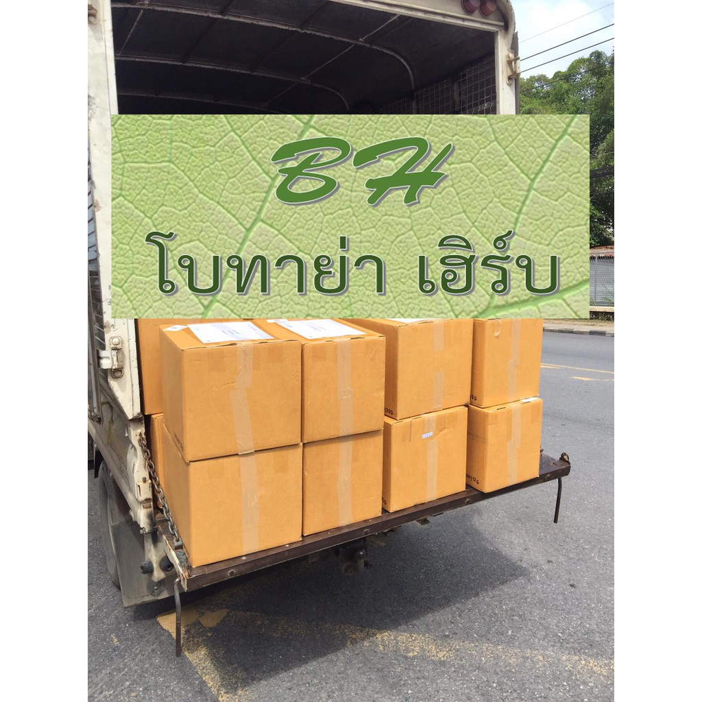 ของแท้-พร้อมส่ง-สบู่โบทาย่า-สบู่โบทาย่าเฮิร์บ-ของแท้จากบริษัท-botaya-herb-สบู่สมุนไพร-โบทาย่า-botaya-herb-soap-สบู่โบ