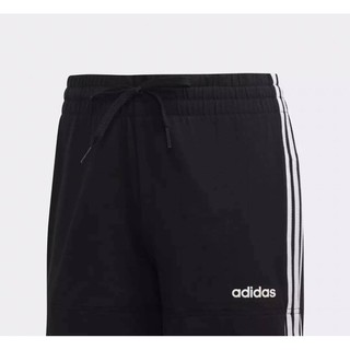 กางเกงออกกำลังกาย adidas ของแท้ 💯%