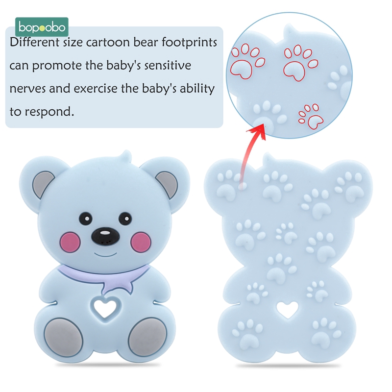 1pc-cartoon-baby-bear-teether-bpa-free-silicone-teethers-new-born-baby-toys