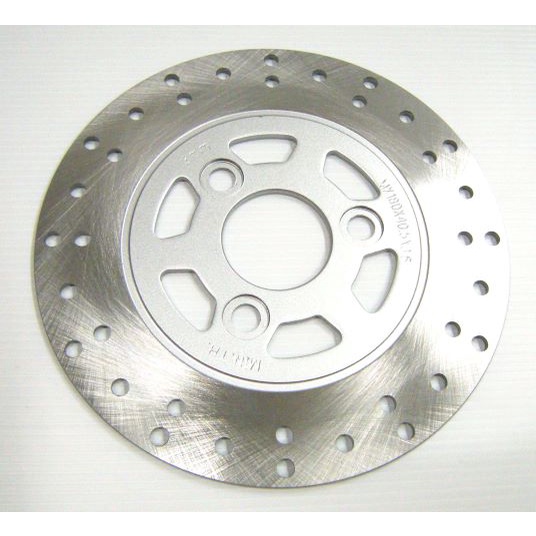 deco-จานเบรกหน้า-อะไหล่แท้-oem-มอเตอร์ไซค์ไฟฟ้า-ยี่ห้อ-เดโก้-รุ่น-luciano-front-disc-brake-for-luciano-ac-030