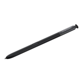 ปากกา S Pen Samsung /Note8,โน๊ต8,N950,P205,Tab A with S Pen 8.0" / ซัมซุง สีดำ BLACK GH98-42115Aของแท้ 100%