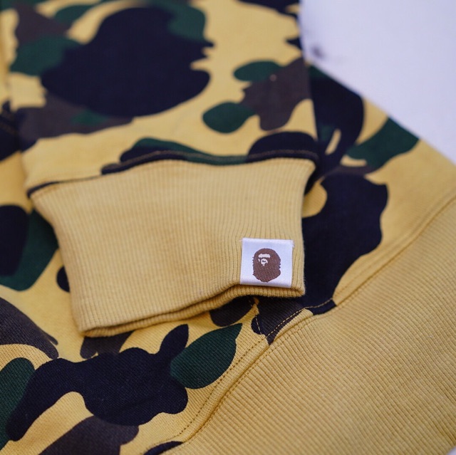 bape-hood