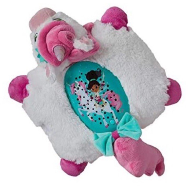 nella-sleeptime-lites-plush-night-light