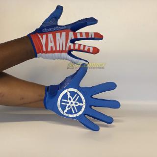 ภาพหน้าปกสินค้าถุงมือ troylee design แบบมีล้อสําหรับ yamaha ที่เกี่ยวข้อง