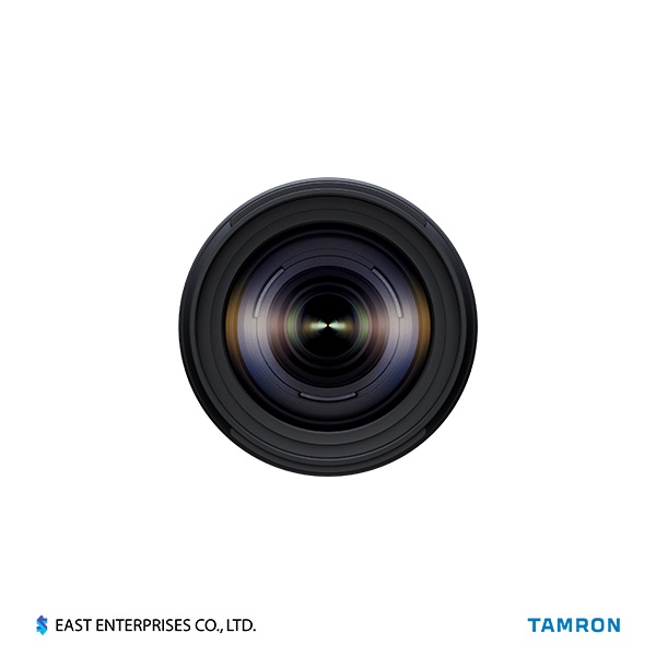 tamron-18-300mm-f-3-5-6-3-di-iii-a-vc-vxd-model-b061