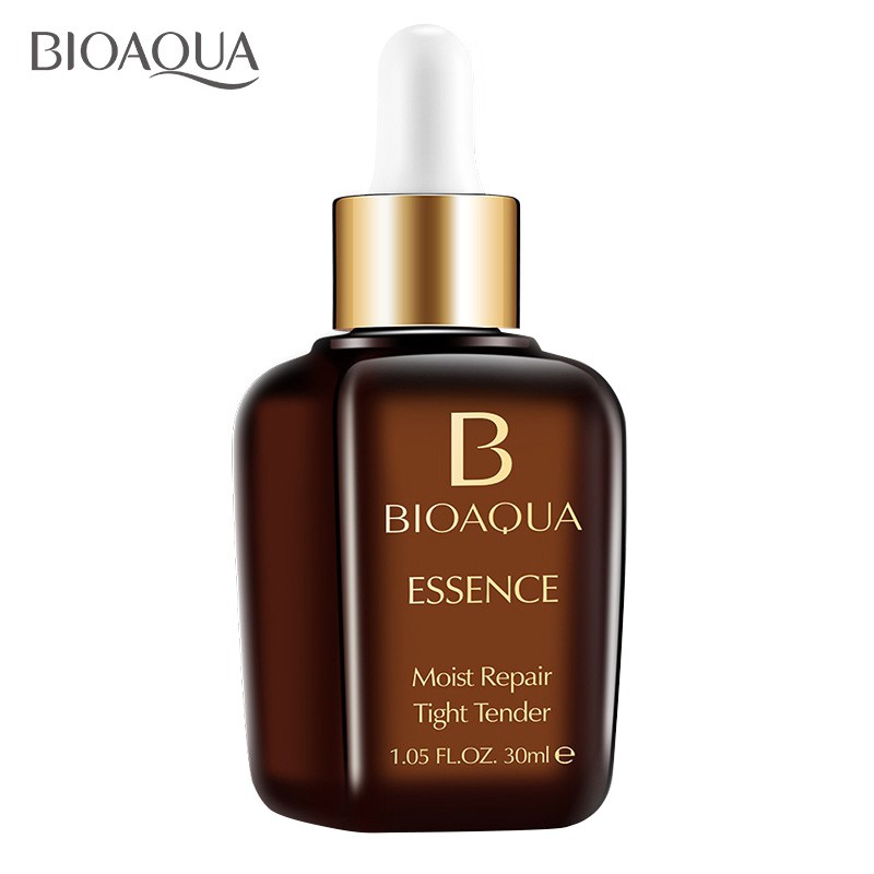 bioaqua-ผลิตภัณฑ์บำรุงผิวหน้าให้ความชุ่มชื้น